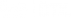 out-dtx