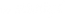 stt_logo